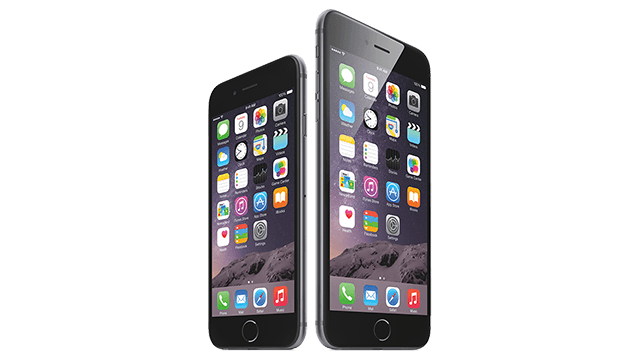 Most Recent iPhone Tutorials