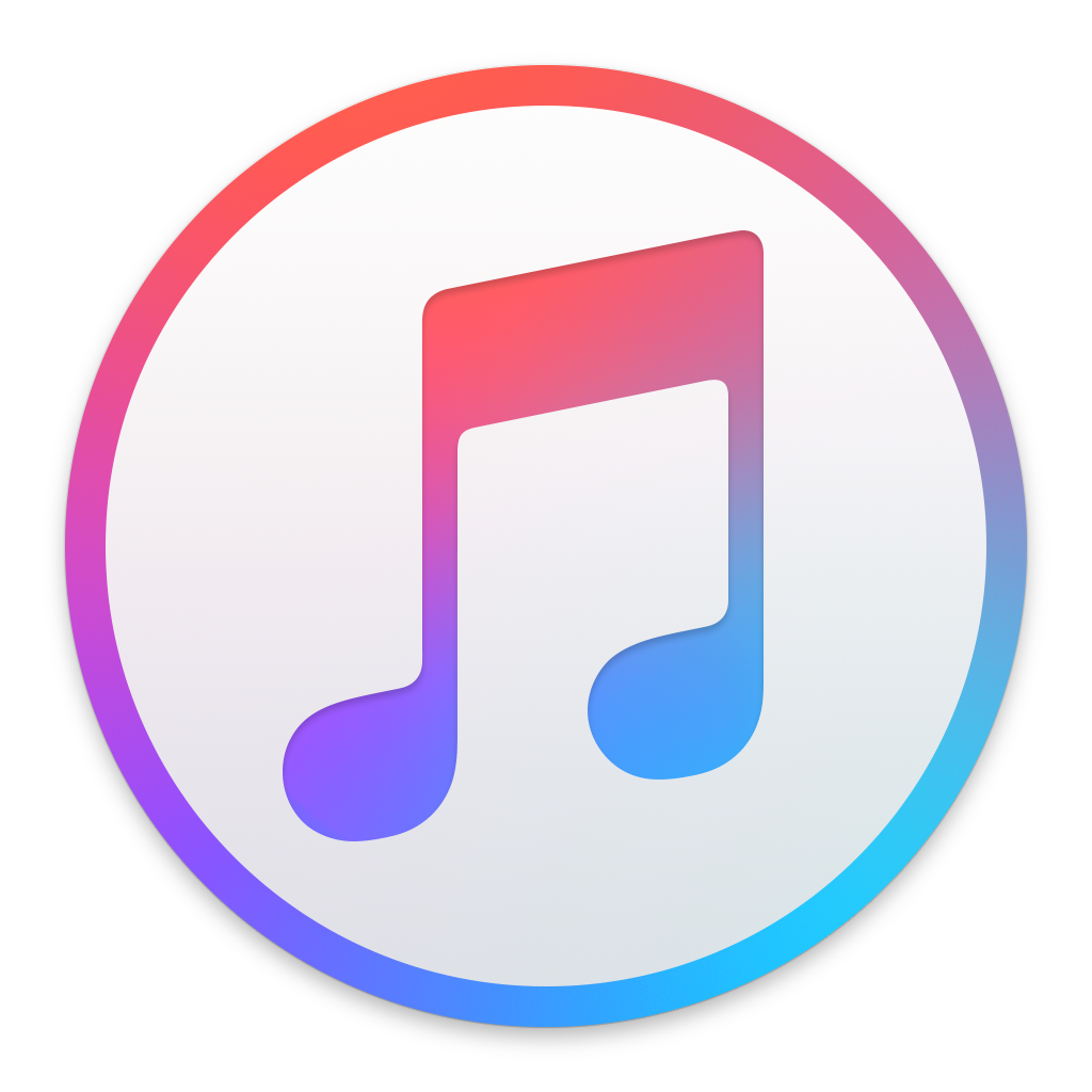 How to Find Your iPhone's UDID